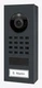 Doorbird IP video door intercom D1101 V surface-mounted 423900578