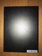 SECURITRON DK-26 Access Control Keypad,59 User Code, DK-26SS