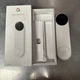 Google Nest Doorbell GWX3T Battery- Snow