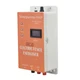 Electric Fence 20km Preventing Animals Solar Electric Fence Kit SPL