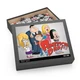 The American Dad Puzzle (120, 252, 500-Piece)