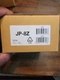 New Aiphone JP-8Z Distribution Amplifier Adaptor for Video Sub Master Stations