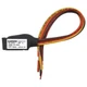 Aiphone RY-1824L FORM C RELAY Door Release KB, JF, JO & JP Series PN:19310 E25