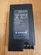 AiPhone PS-1820 PS-1820UL 18V 2.0 A Power Supply Adapter
