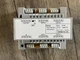 Aiphone GH-4Z  Video Distribution Adaptor