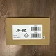 Aiphone JP-8Z Distribution Adaptor for Video Sub Master Stations