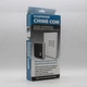 AIPHONE Chime Com Door Answering Intercom System C-123/A Room & Door Stations