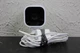 Blink Mini Indoor Home Plug-In HD Smart Security Single Camera BCM00300U #4
