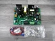 LifeSafety FlexPower AC Power Supply FPO250(LSP-FPO250-PCB-12A)12V 24V