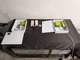 Paxton Lot 2 x Net2 Plus 1-Door Controller Power Supplies 1 Keypad 1 Exit Button