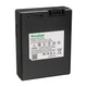 Kastar HB-S330 Battery W/ Type-C for Eufy S330 S230 E330 S231 Video Smart Lock