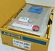 AIPHONE VIDEO EMERGENCY SYSTEM WITH 15 STATIONS FOR SIP Comp ADA Compliant NEW
