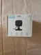 Blink Mini Indoor  Wi-Fi Security Camera - Black 