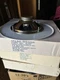 Viking Electronics Ceiling Speakers Model 30 AE Set Of 3 New
