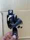 90-02 Mercedes R129 SL500 SL320 500SL Rear Trunk Lid Lock Latch Actuator OEM
