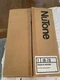 Nutone IR-70 Rough In Housing For IS-76 Ceiling Speaker 