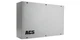 VALCOM 24 ZONE INTERCOM 45 OHM W/CLK SYNC V-ACS45 UPC 799111024776