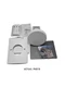Ubiquiti UA-Rescue UniFi Access KeySwitch &ndash; EX DISPLAY / DEMO &ndash; BOXED