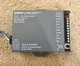 Uhppote Power Supply HBK-P01 Input 100-240VAC 50/60Hz Output 12VDC/3A Gray 
