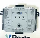 HID VERTX V100 Door Interface Access 6081-300-01 70100AEP0N