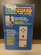 Smartpool YG03 YardGard Alarm System 120 dB *NIB*