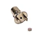 HAKKO Nozzle TSOL TSOP 18.5mm x 8mm A1187B
