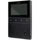DoorBird 423872677 A1101 Black Edition Video LAN/Wi-Fi Intercom