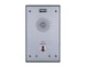 Fanvil i12-N-01P VoIP SIP Audio One Button Intercom