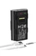 Battery For Arlo Essential Wire-Free Video Doorbell VMA2400 AVD2001B A-12