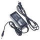AC Adapter Charger Power For Onq/legrand IC5001 Intercom Distribution Module PSU