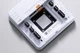 Verkada AC12 - One-Door Controller - Keyless Access Control