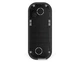 2N Telecommunications IP One Flush Mount Box BOX 9158001