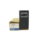 OMRON E3K-R10K4 42-240VAC NSMP