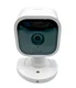 BLINK mini camera 1080p security camera G8V1-9001