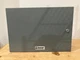 Linear e3 eMerge Access Control System