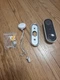 Google Nest Hello Smart Wi-Fi Smart Video Wired Doorbell (NC5100US)
