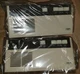 WAS-1 FM, Aiphone Wireless Intercom System. New Old Stock