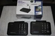 Wuloo WL666 Wireless Intercoms System - Black
