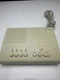 &nbsp;Westinghouse 4-Channel  Wireless Intercom WHI-4C