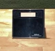 NuTone p/n 0548A000 Door Assembly (Used) - IM3003WH Radio-Intercom System