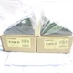 Aiphone KAW-D SmartCam 30&deg; Angle Box Camera Bracket Lot Of 2 Black Japan