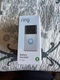 Ring Battery Doorbell HD Smart Wifi Video Doorbell (2024) Satin Nickel 6149