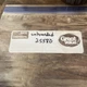 3 NOS Unbranded 25580 Wheel Bearings