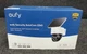 EUFY BY ANKER T8170 & T8705 SoloCam S340 Solar Powered Camera