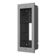 Grandstream GDS3725/GDS3726 Wall Mount Installation Kit / In-Wall Mounting Kit
