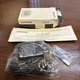 AIPHONE SKK-620B DC Power Supply for Aiphone Intercom System (NIB)