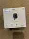 ✅  Blink Mini Indoor Plug-In 1080 HD Smart Security Camera BCM00300U ✅