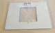 IntraSonic RETRO-5TPA Trim Plate for RETRO-5R - Almond