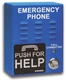 Viking Electronics E-1600-65-IP with EWP E-1600-65-IPEWP UPC 615687226126