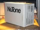 NuTone&reg; IC502WH Remote Control for Ceiling or Wall Speaker on IM5000 or IM5006